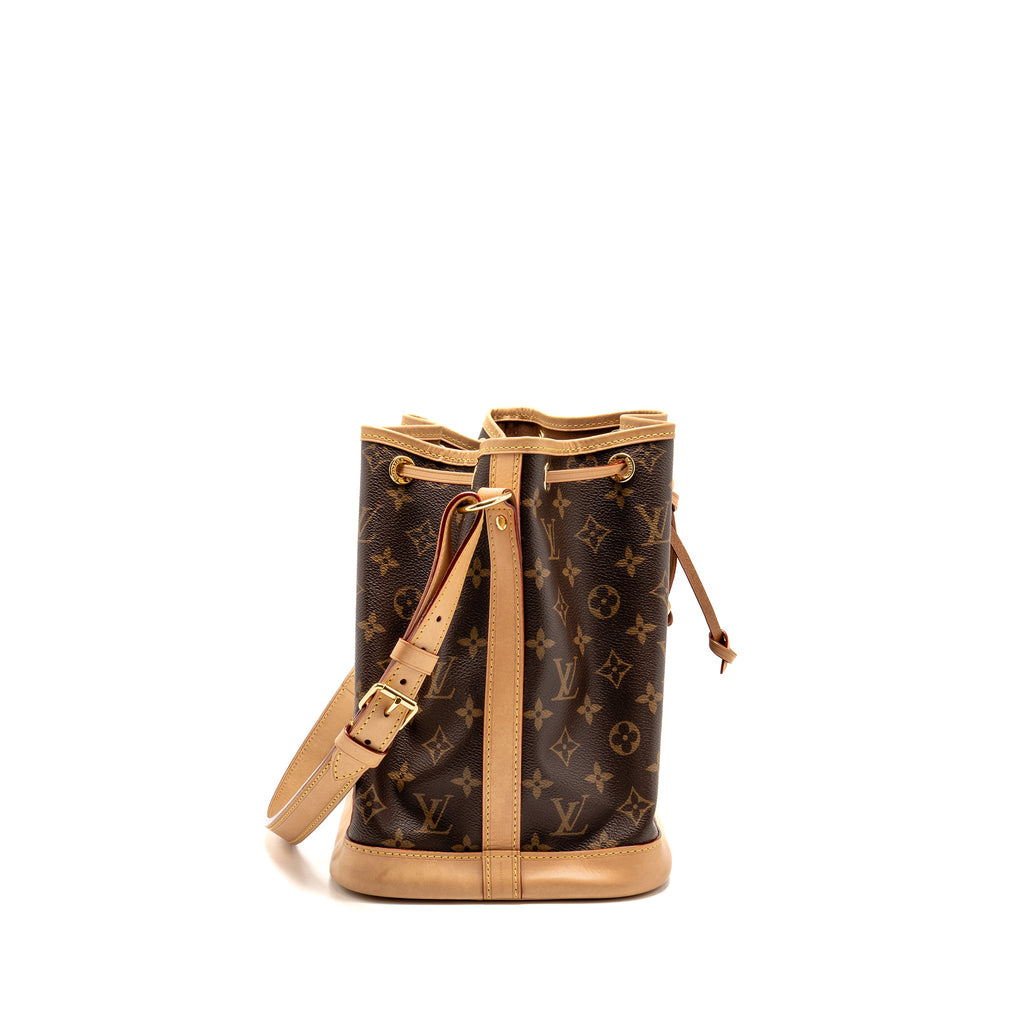 louis-vuitton-petit-noe-monogram-canvas-ghw-copy