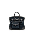 hermes-birkin-25-cargo-toile-goeland-swift-black-shw-stamp-b