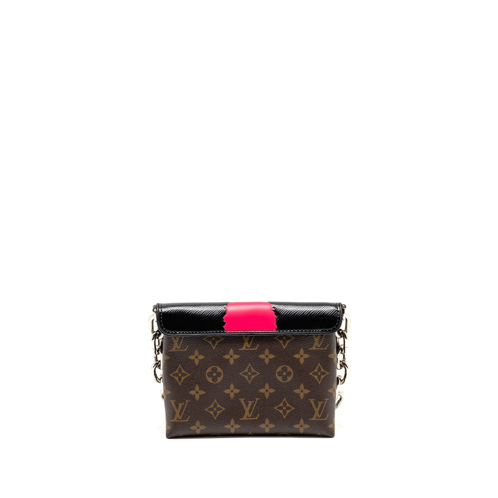louis-vuitton-kansai-yamamoto-pochette-monogram-canvas-epi-leather-multicolour-shw-copy