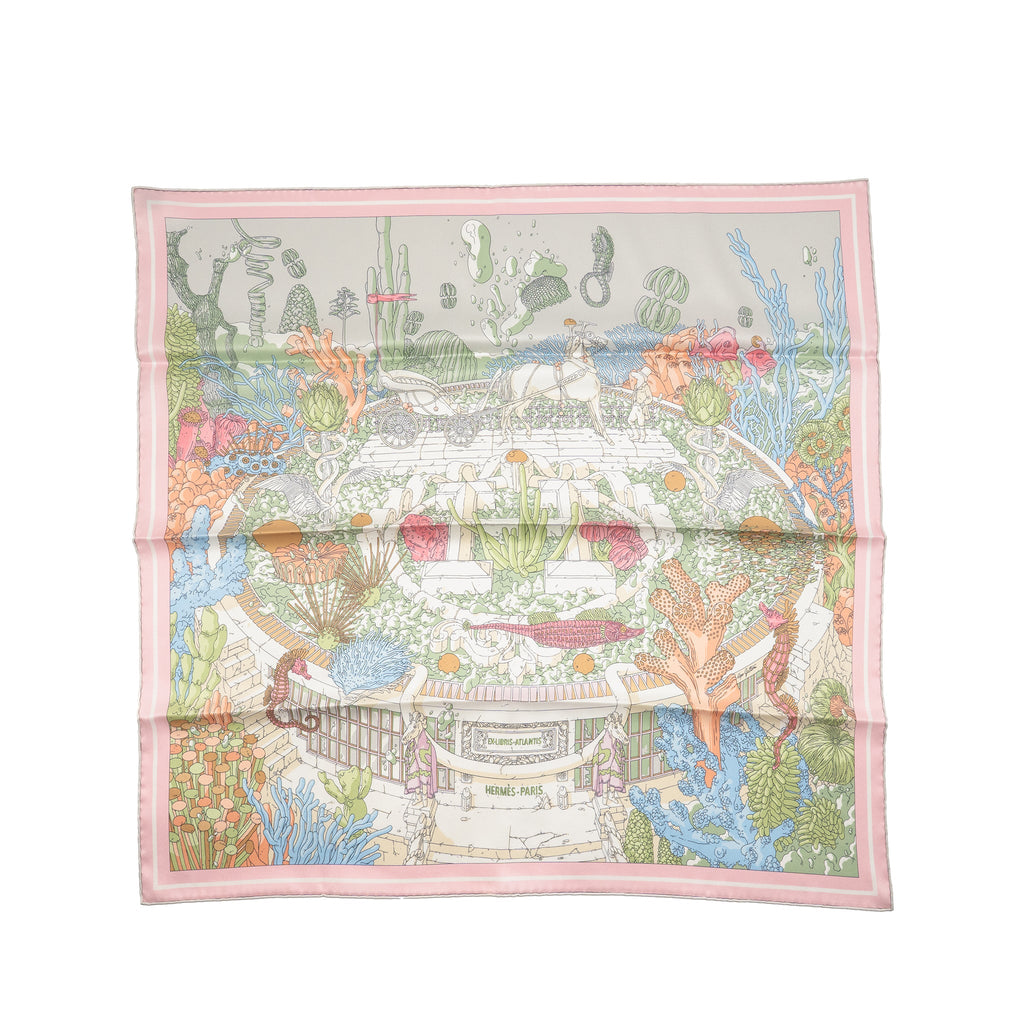 hermes-70cm-silk-scarf-ex-libris-atlantis-pink-multicolour-copy