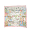 hermes-70cm-silk-scarf-ex-libris-atlantis-pink-multicolour-copy