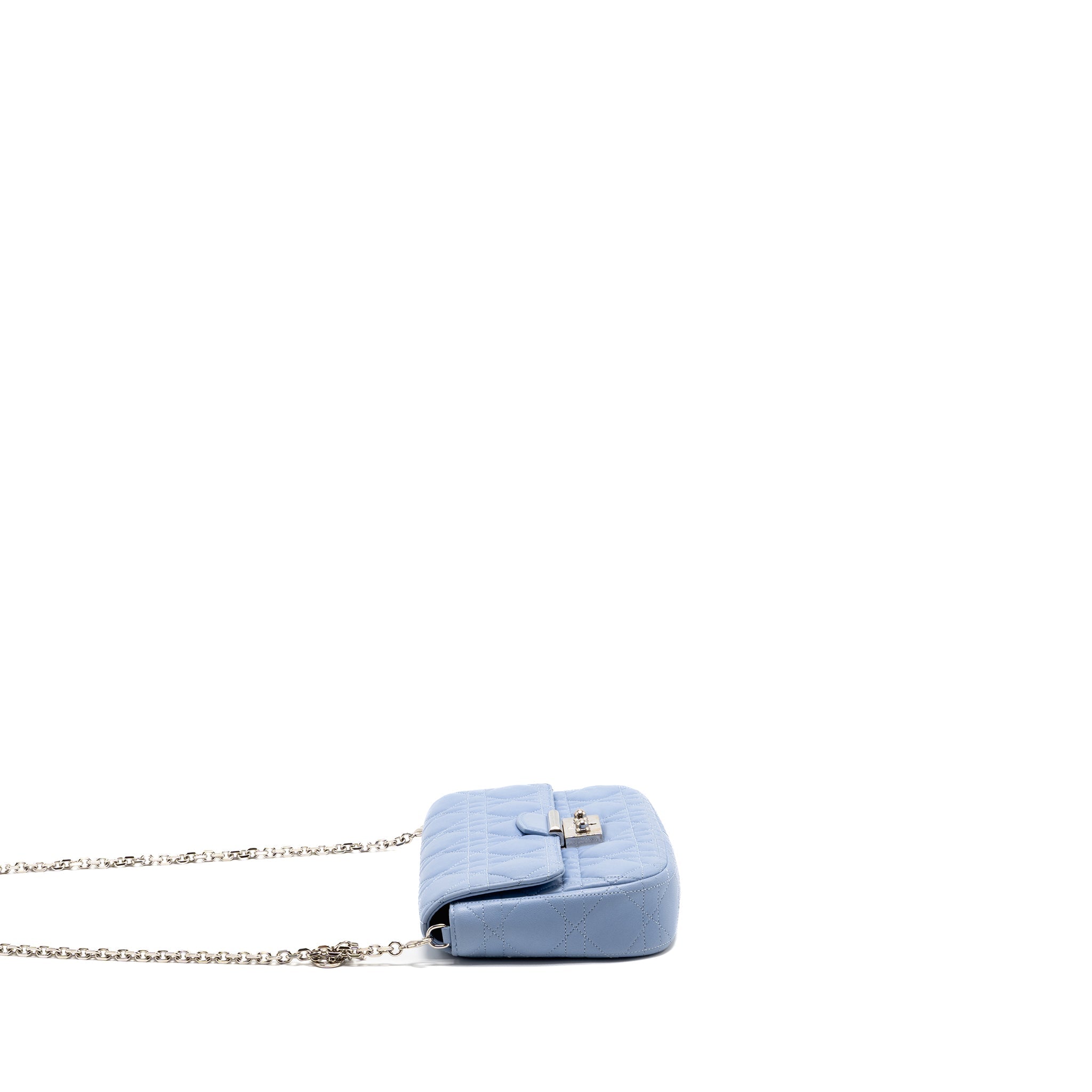 dior-miss-dior-crossbody-bag-lambskin-light-blue-shw