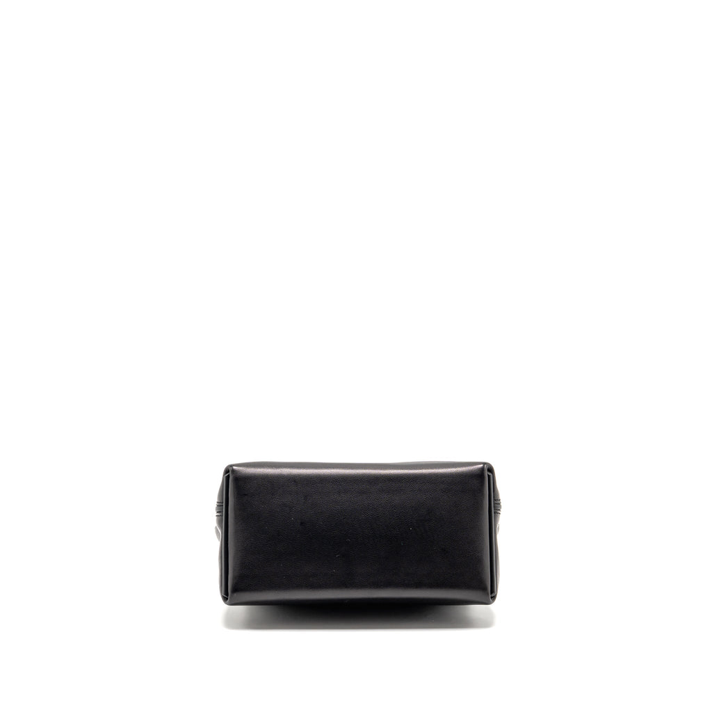 hermes-mini-24-24-2424-21-bag-swift-volupto-black-ghw-stamp-u-1
