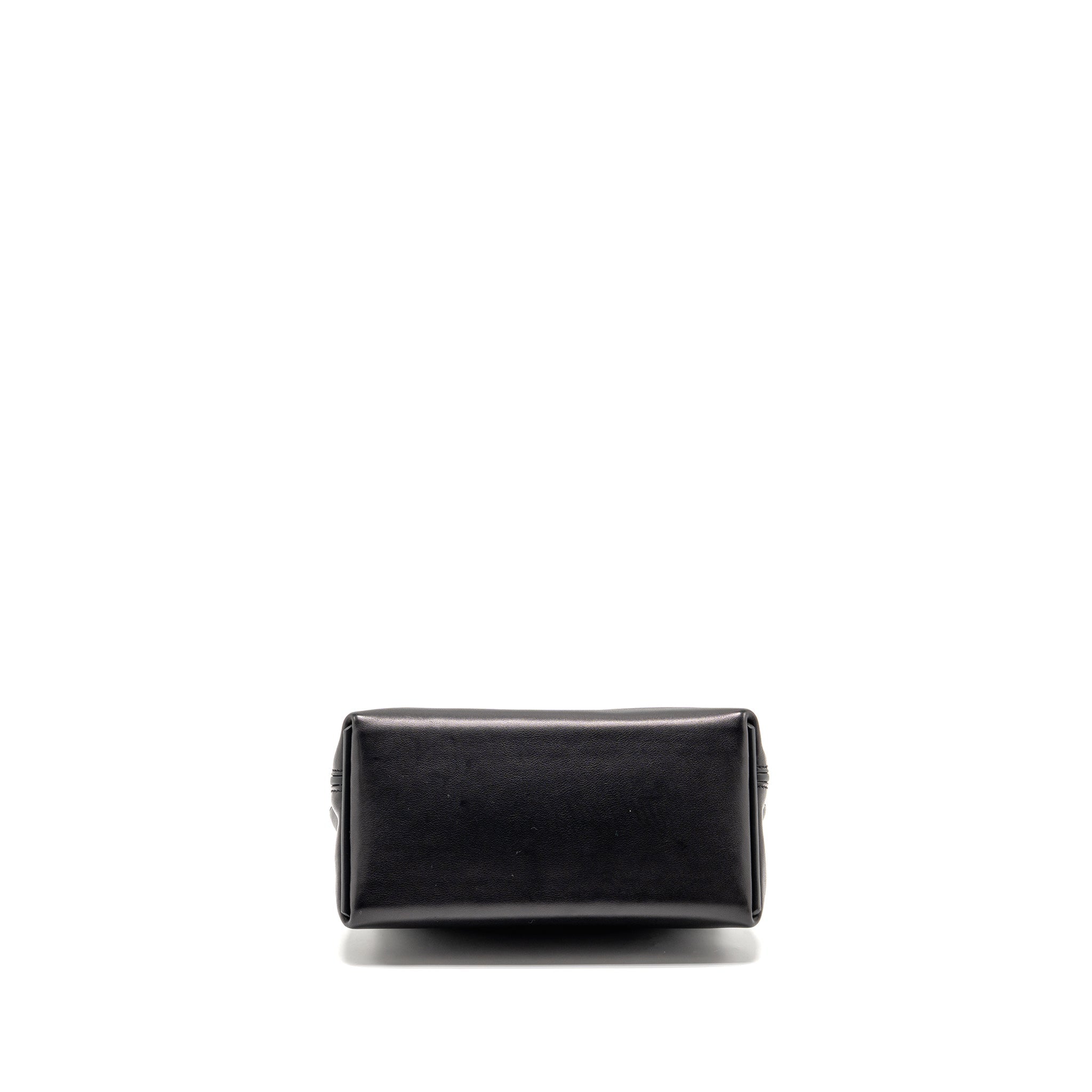 hermes-mini-24-24-2424-21-bag-swift-volupto-black-ghw-stamp-u-1