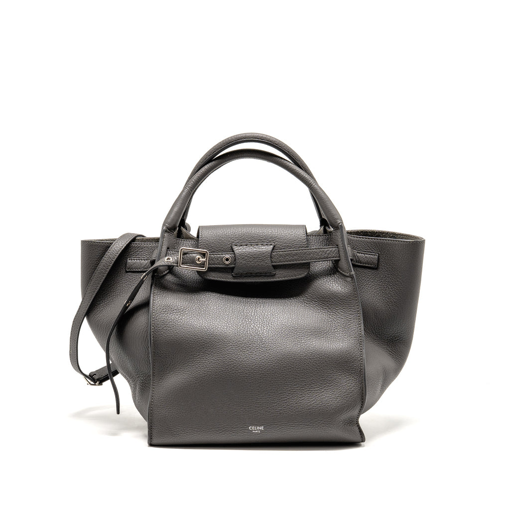 celine-small-big-bag-with-long-strap-bag-supple-grained-calfskin-grey-shw
