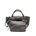 celine-small-big-bag-with-long-strap-bag-supple-grained-calfskin-grey-shw