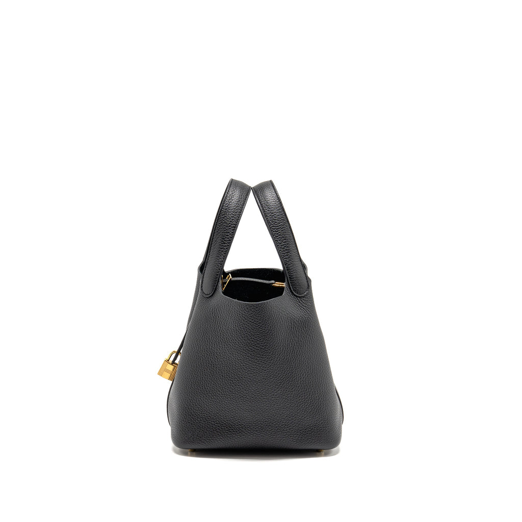 hermes-picotin-18-lock-bag-clemence-black-ghw-stamp-u-5