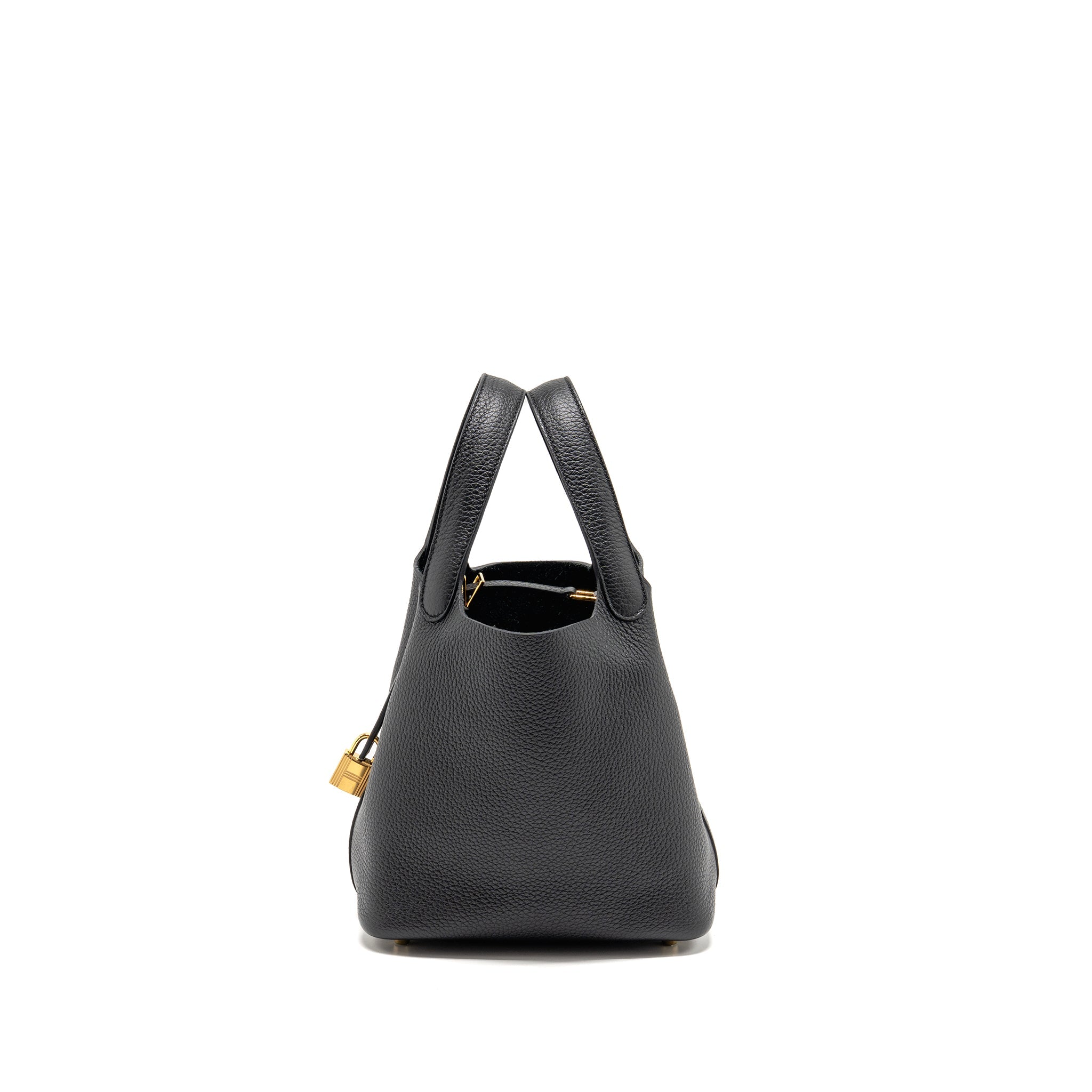 hermes-picotin-18-lock-bag-clemence-black-ghw-stamp-u-5
