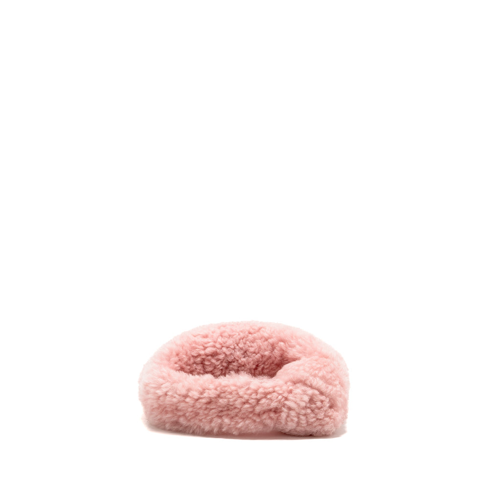bottega-veneta-mini-jodie-shearling-pink-ghw-copy
