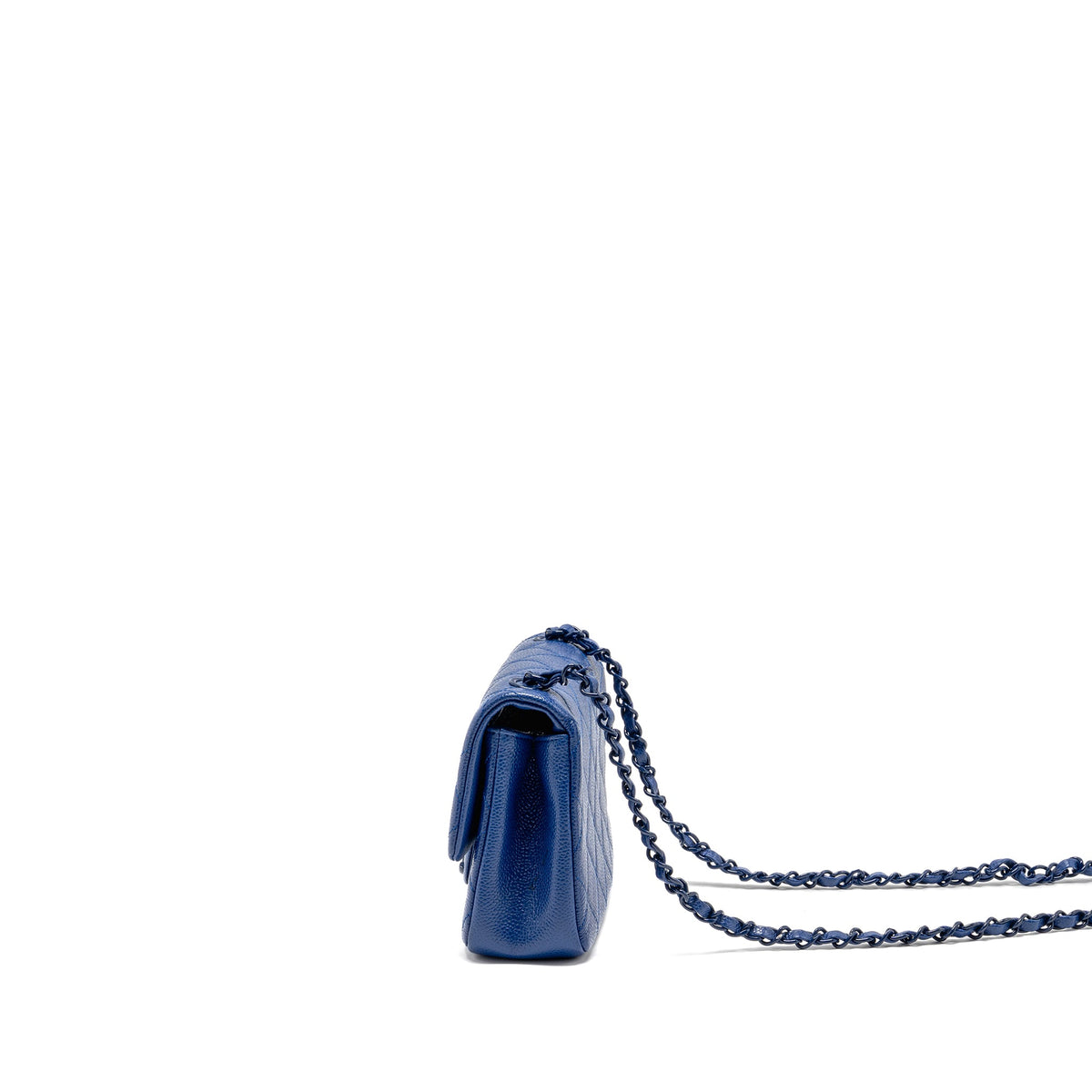 chanel-small-heart-bag-lambskin-pink-lghw-1