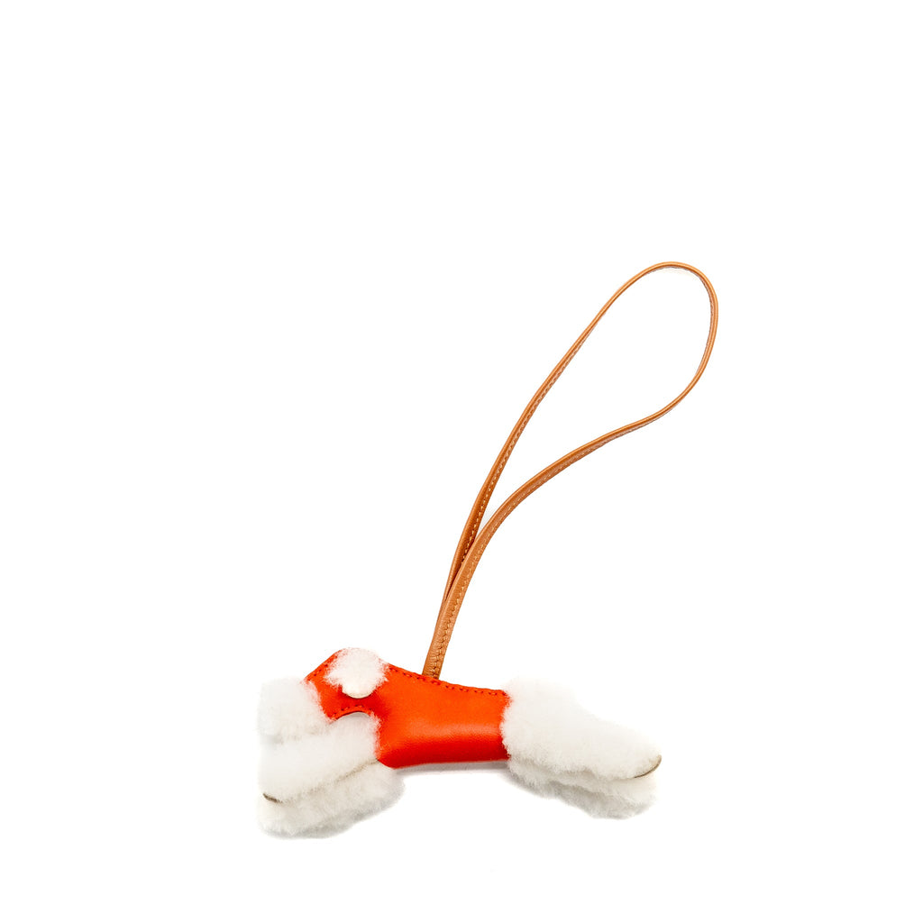 hermes-budy-red