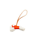 hermes-budy-red
