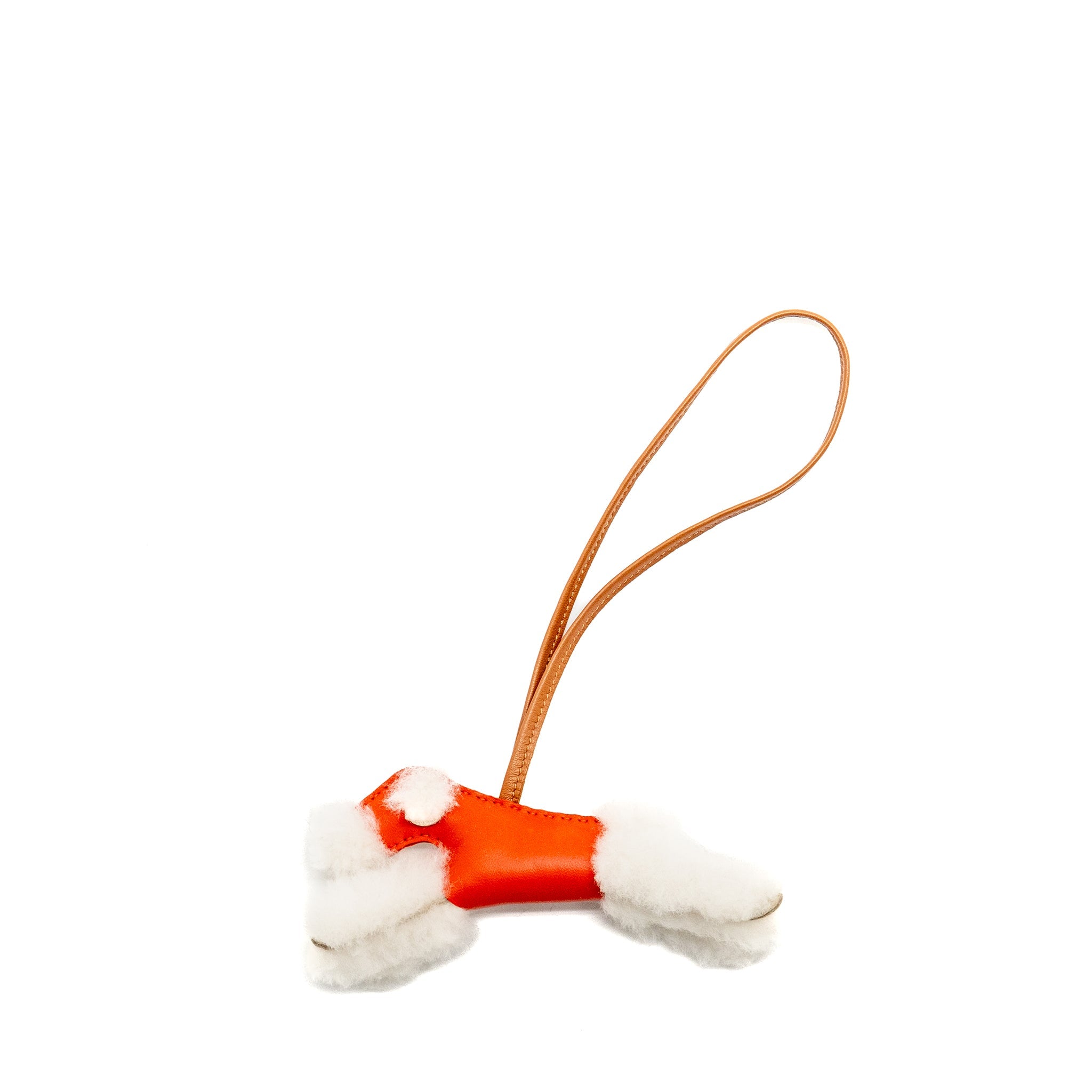 hermes-budy-red