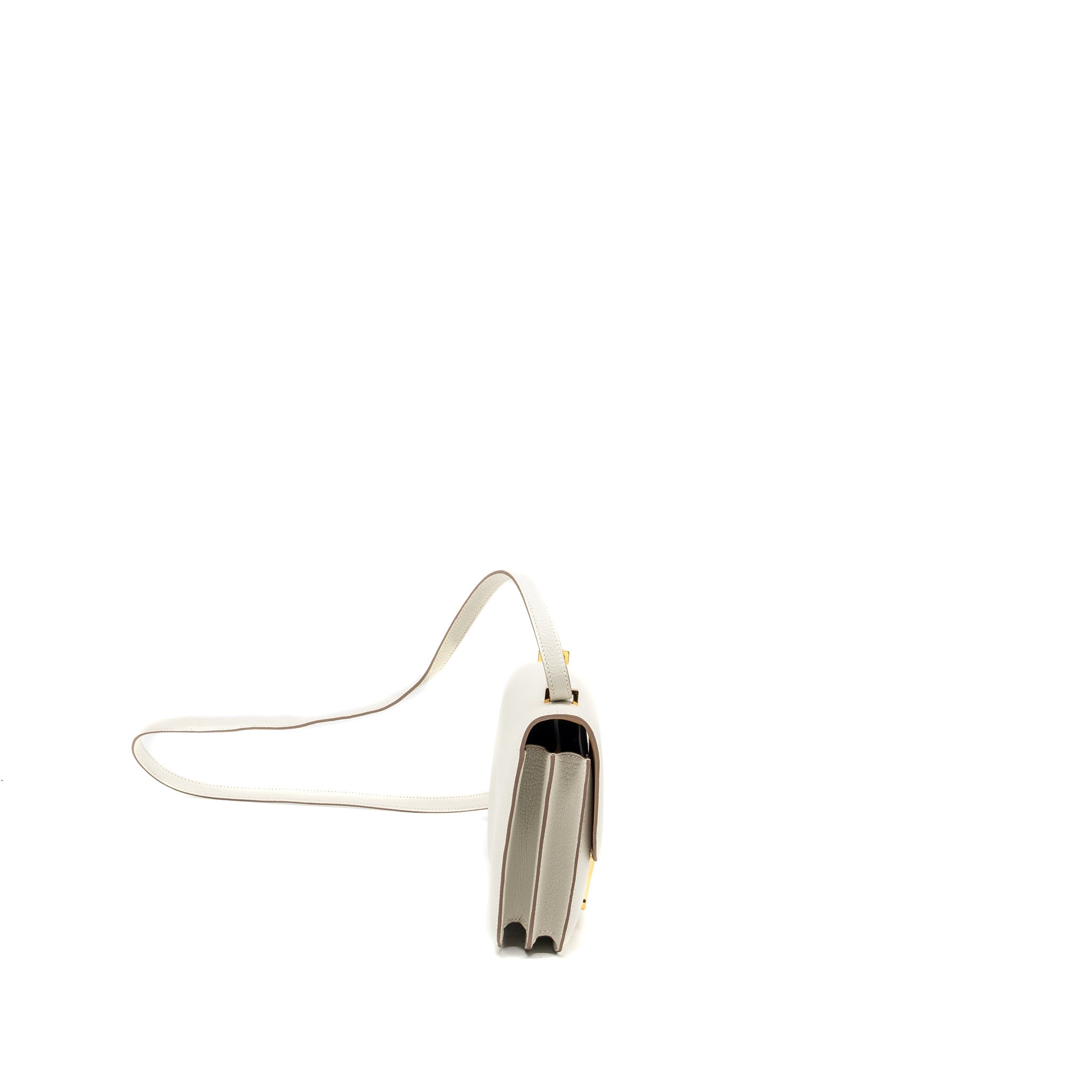 hermes-mini-constance-chevre-mysore-mushroom-biscuit-ghw