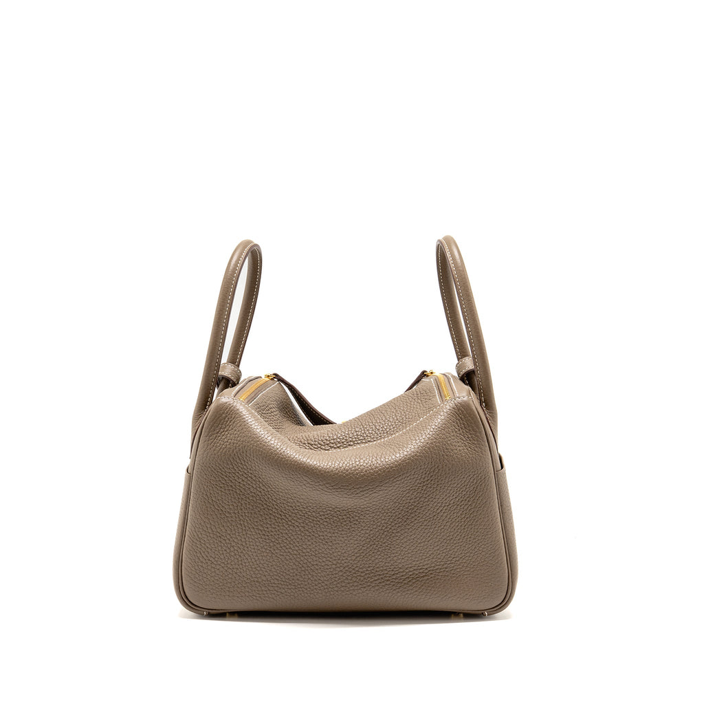 hermes-lindy-26-clemence-etoupe-ghw-stamp-z-5