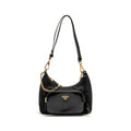 prada-black-1