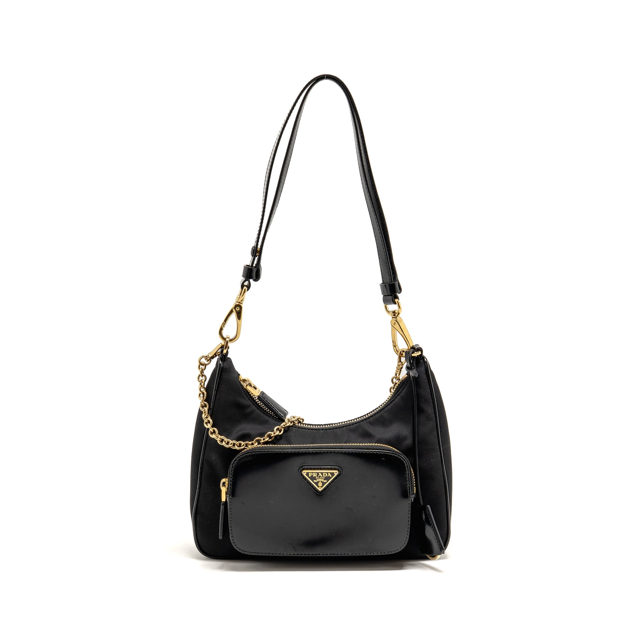 prada-black-1