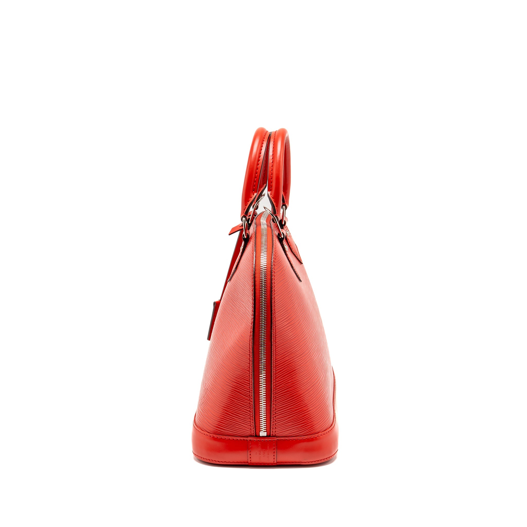 lv-red
