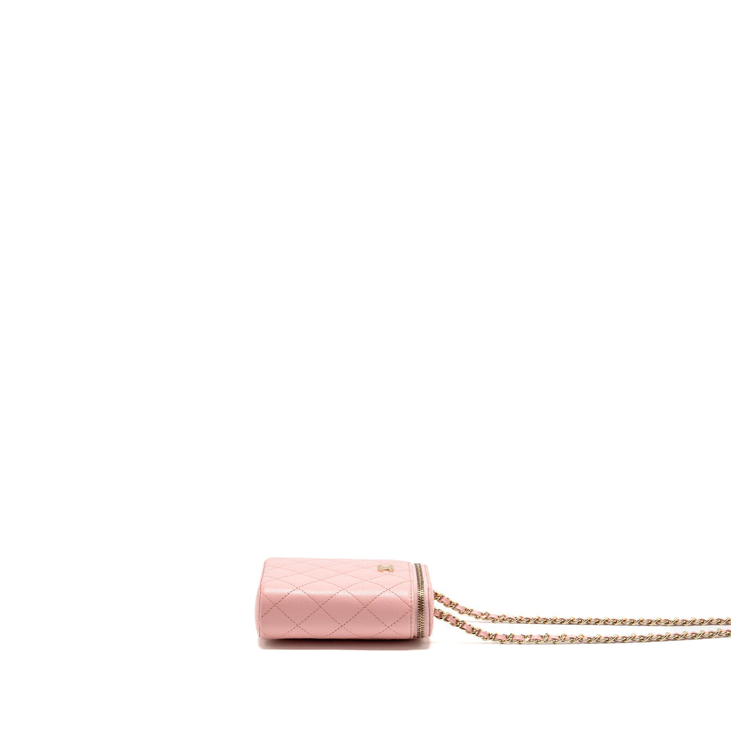 chanel-pink-3