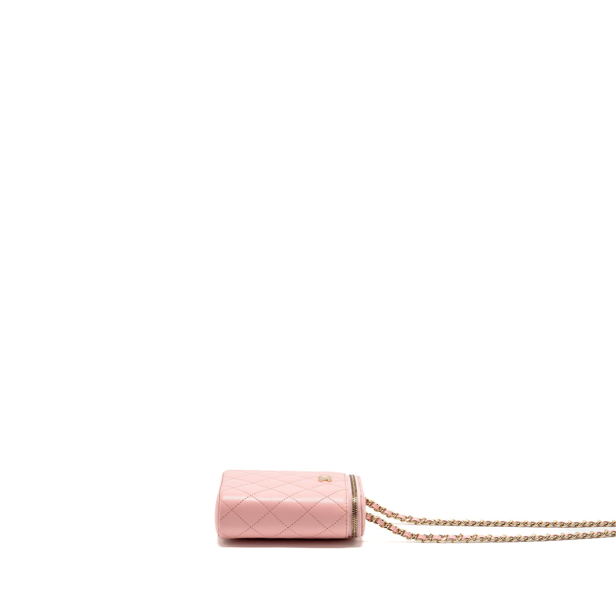 chanel-pink-3