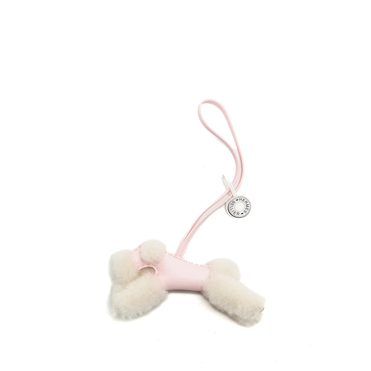 hermes-budy-shearing-3