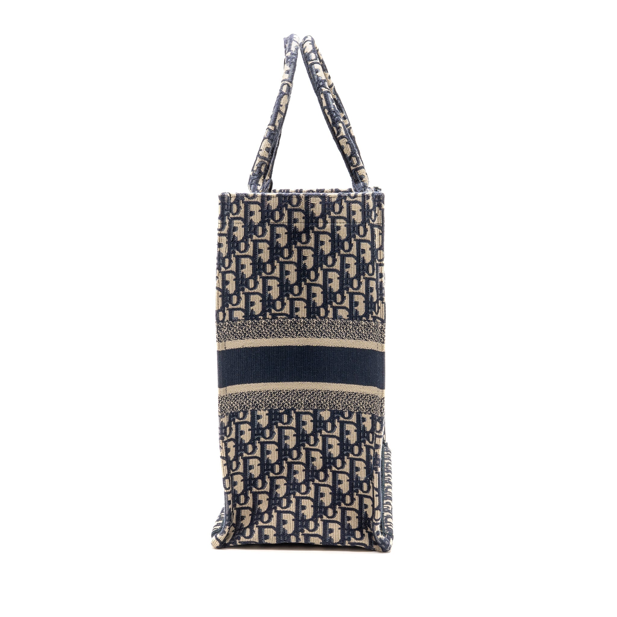 dior-large-book-tote-blue-dior-oblique-embroidery-copy