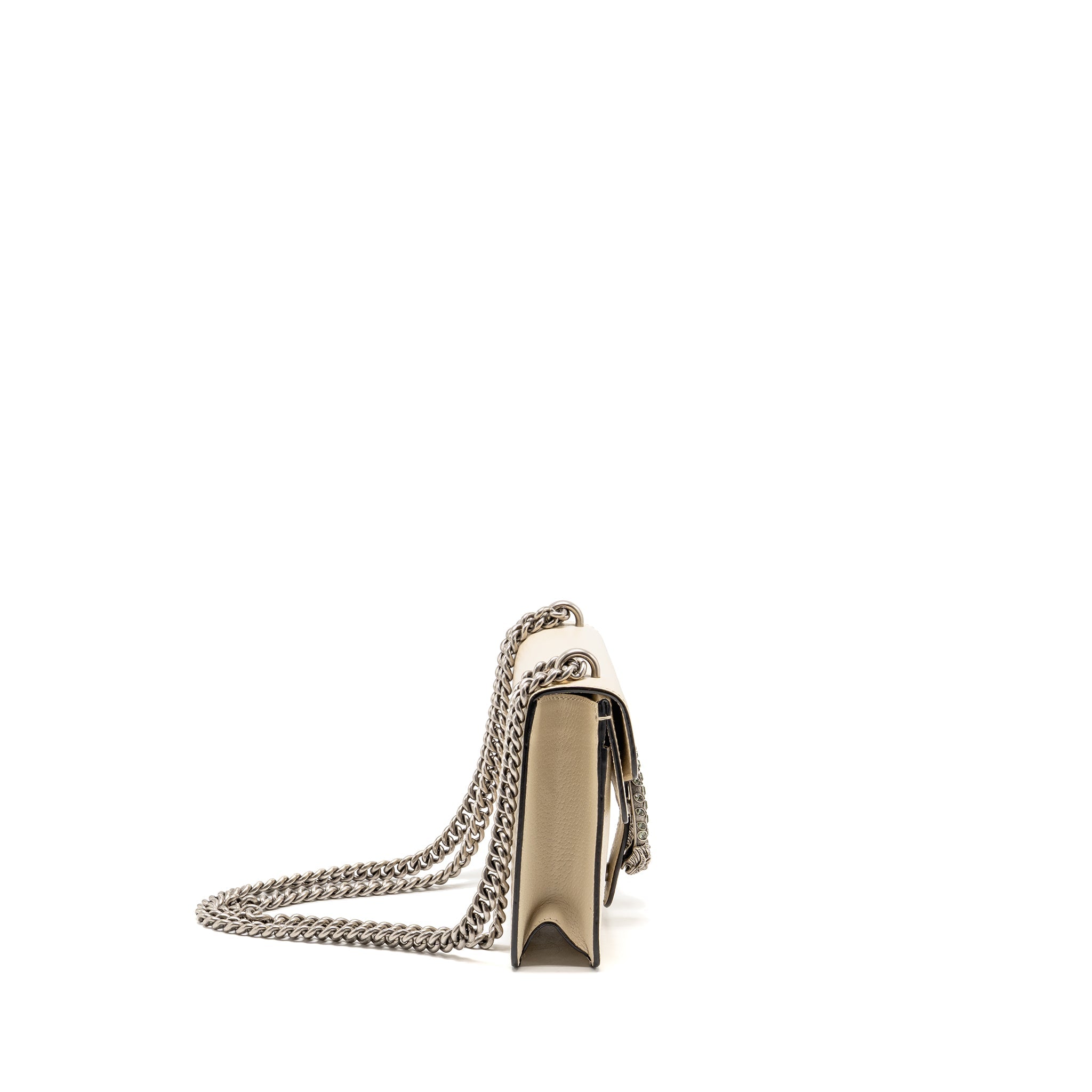 gucci-mini-dionysus-bag-calfskin-white-shw