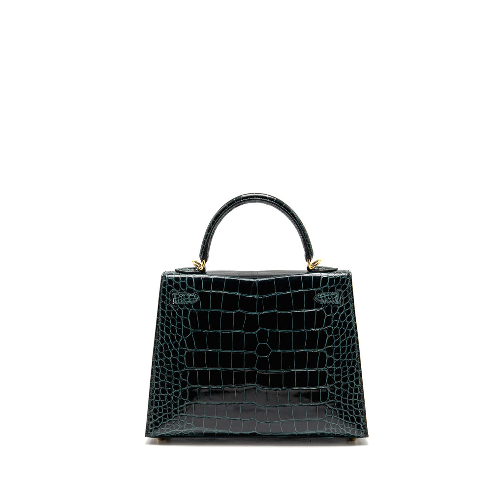 hermes-kelly-25-shiny-alligator-mississippiensis-vert-cypres-ghw-stamp-b