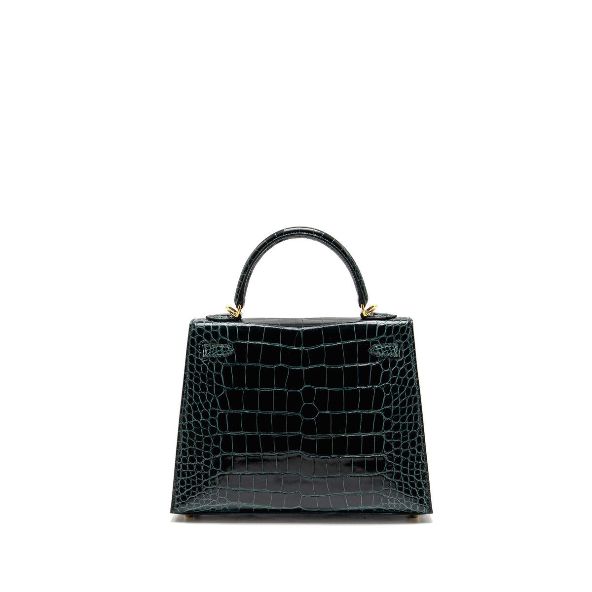 hermes-kelly-25-shiny-alligator-mississippiensis-vert-cypres-ghw-stamp-b