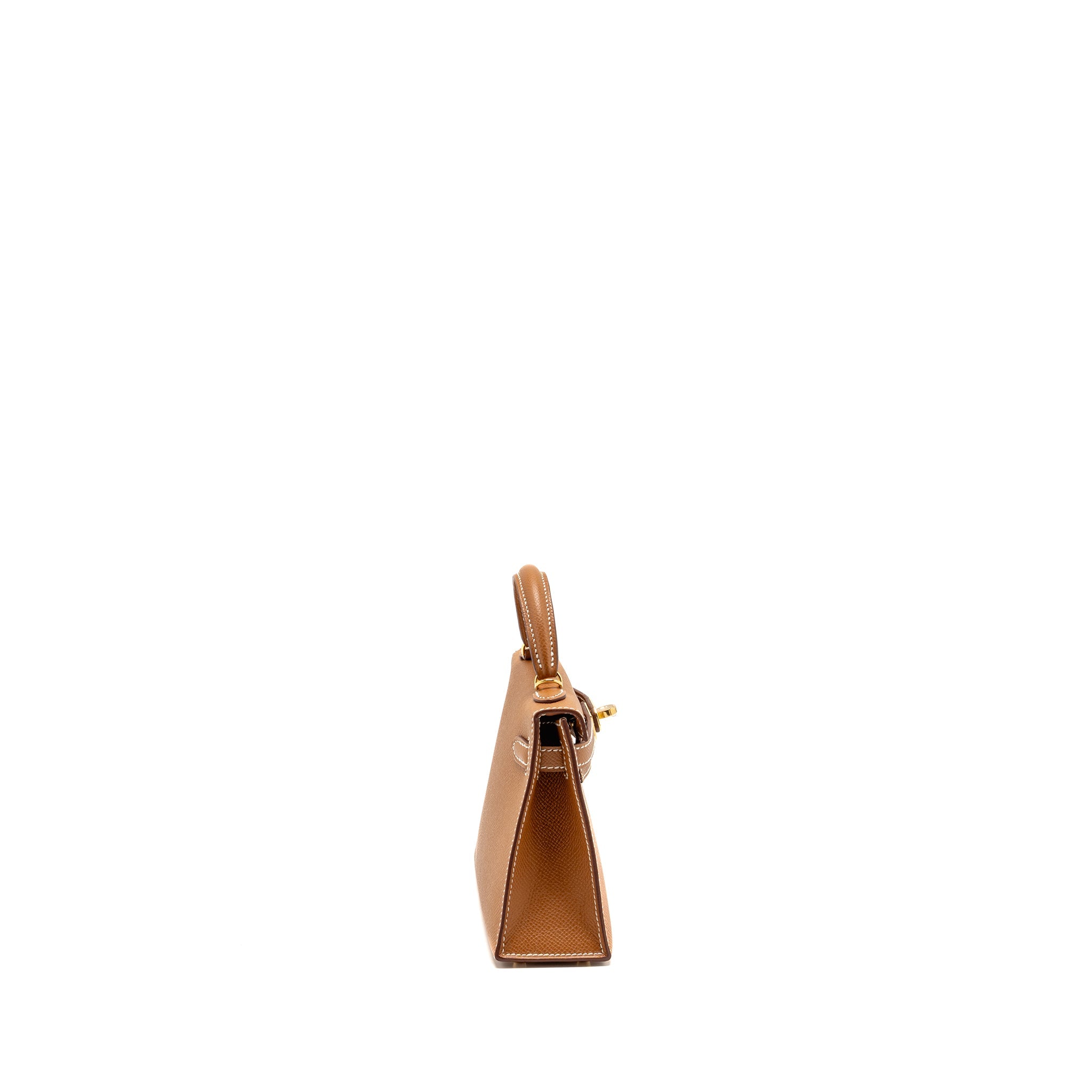 hermes-mini-kelly-ii-epsom-gold-ghw-stamp-k-2