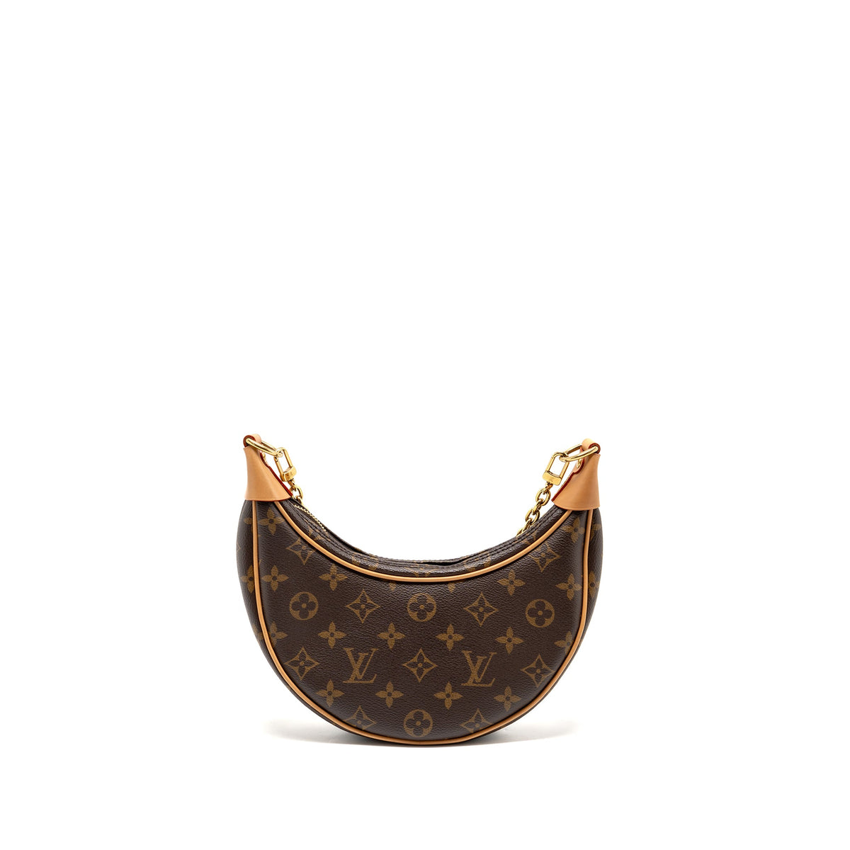louis-vuitton-half-moon-loop