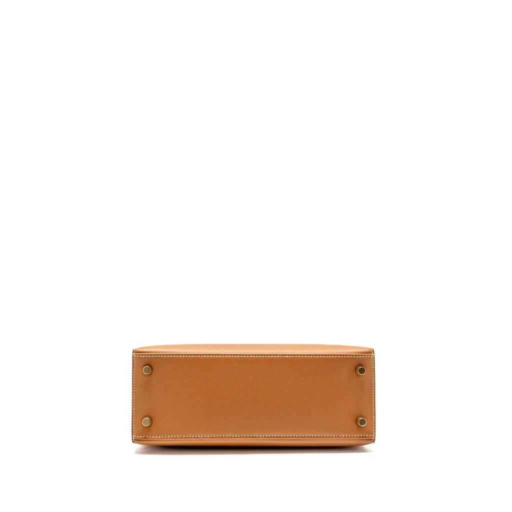 hermes-kelly-25-epsom-gold-ghw-stamp-d-copy