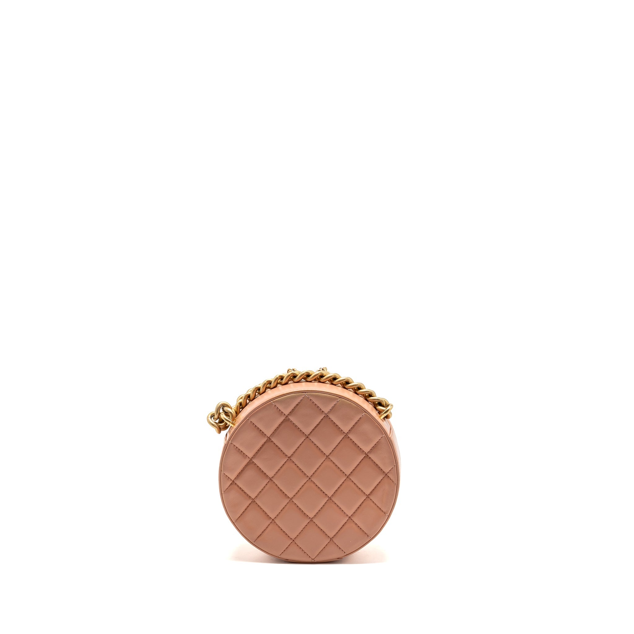 chanel-round-clutch-with-chain-moon-star-zipper-calfskin-pink-ghw