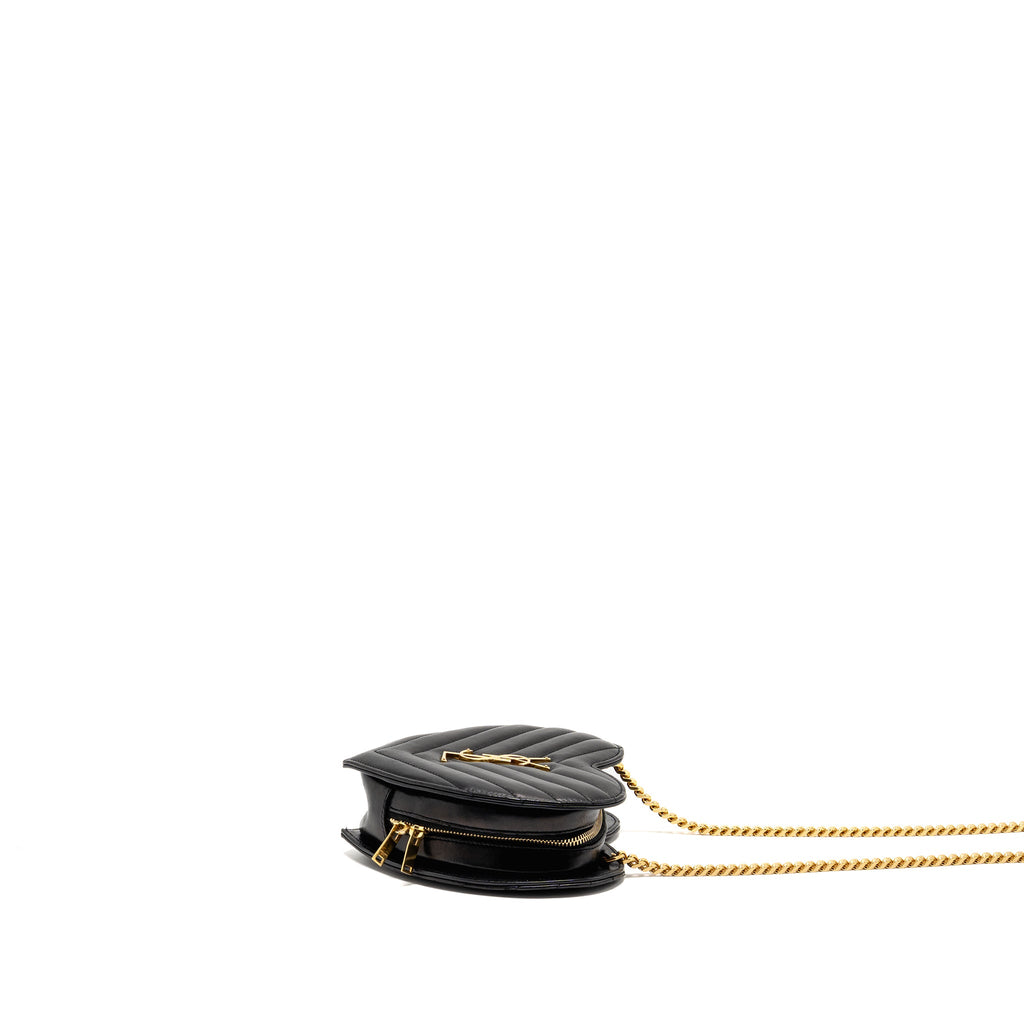 saint-laurent-black-plb447820716