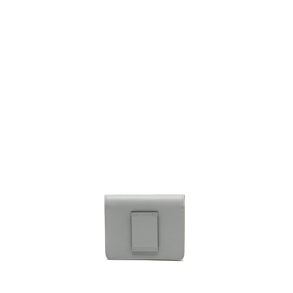 hermes-wallet-2