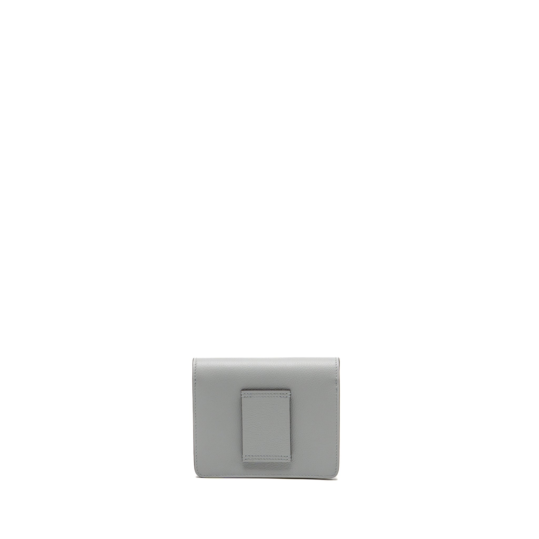 hermes-wallet-2