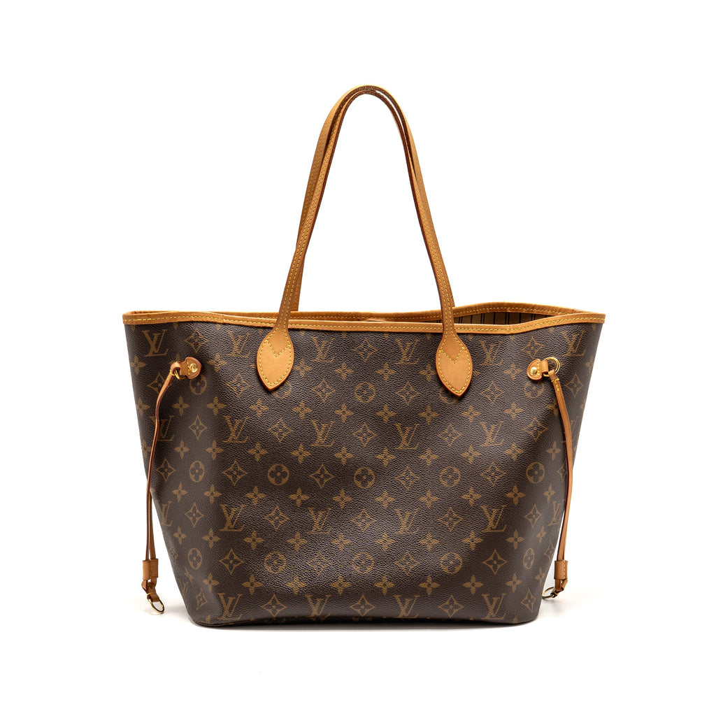 lv-neverfull