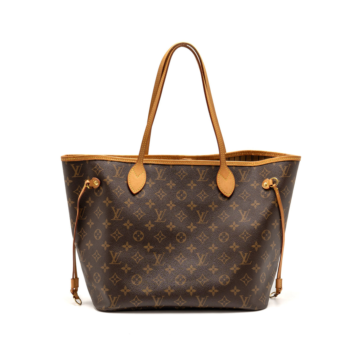 lv-neverfull