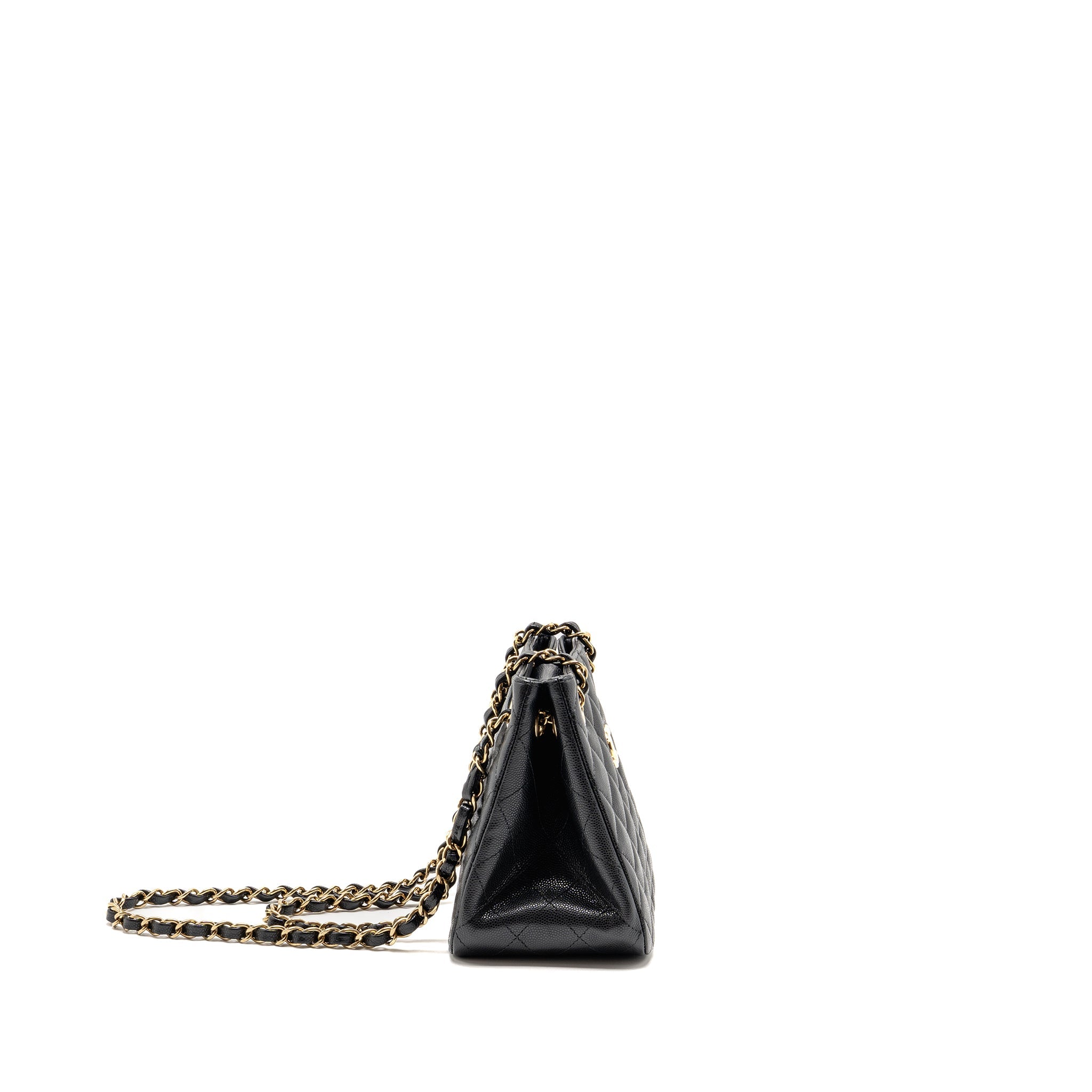 chanel-mini-bucket-tote-bag-caviar-black-lghw-microchip-2
