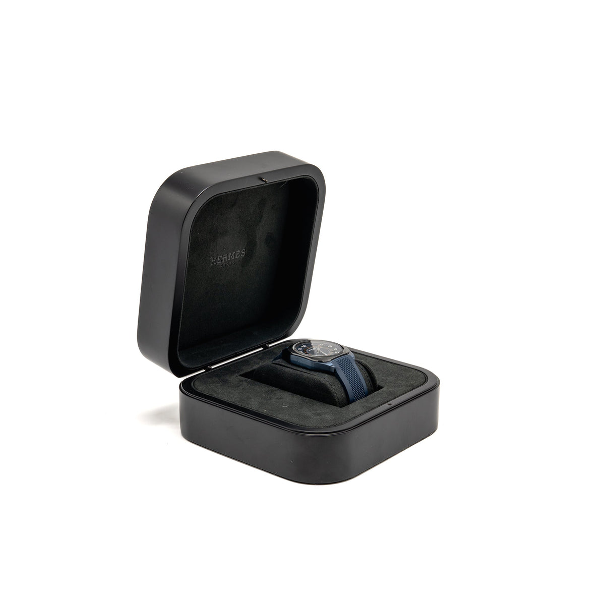 hermes-h08-watch-42mm-blue-mechanical-self-winding-movement