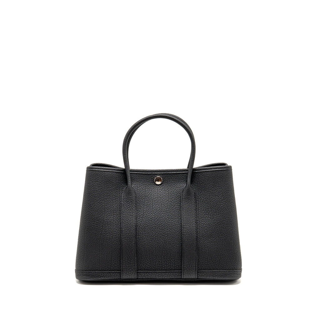 hermes-garden-party-3