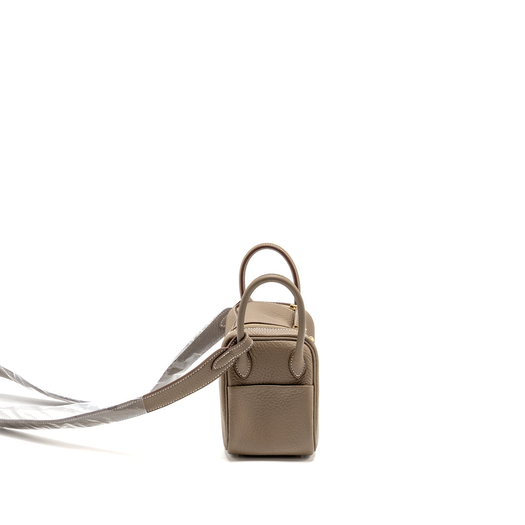 hermes-mini-lindy-ii-clemence-etoupe-ghw-stamp-k