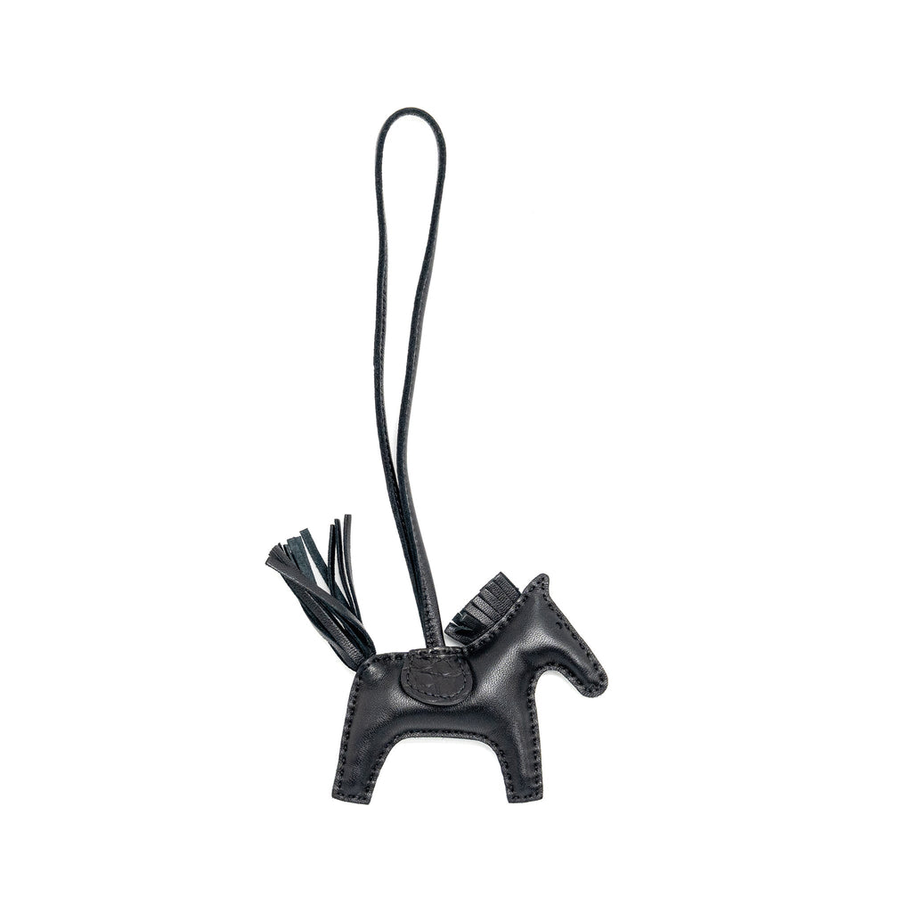 hermes-rodeo-7