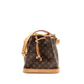 louis-vuitton-petit-noe-monogram-canvas-ghw-copy