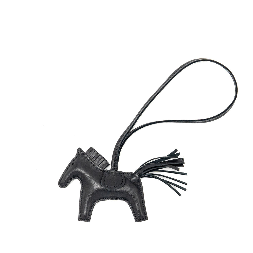 hermes-rodeo-pm-bag-charm-so-black-stamp-d-3