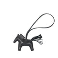 hermes-rodeo-pm-bag-charm-so-black-stamp-d-3