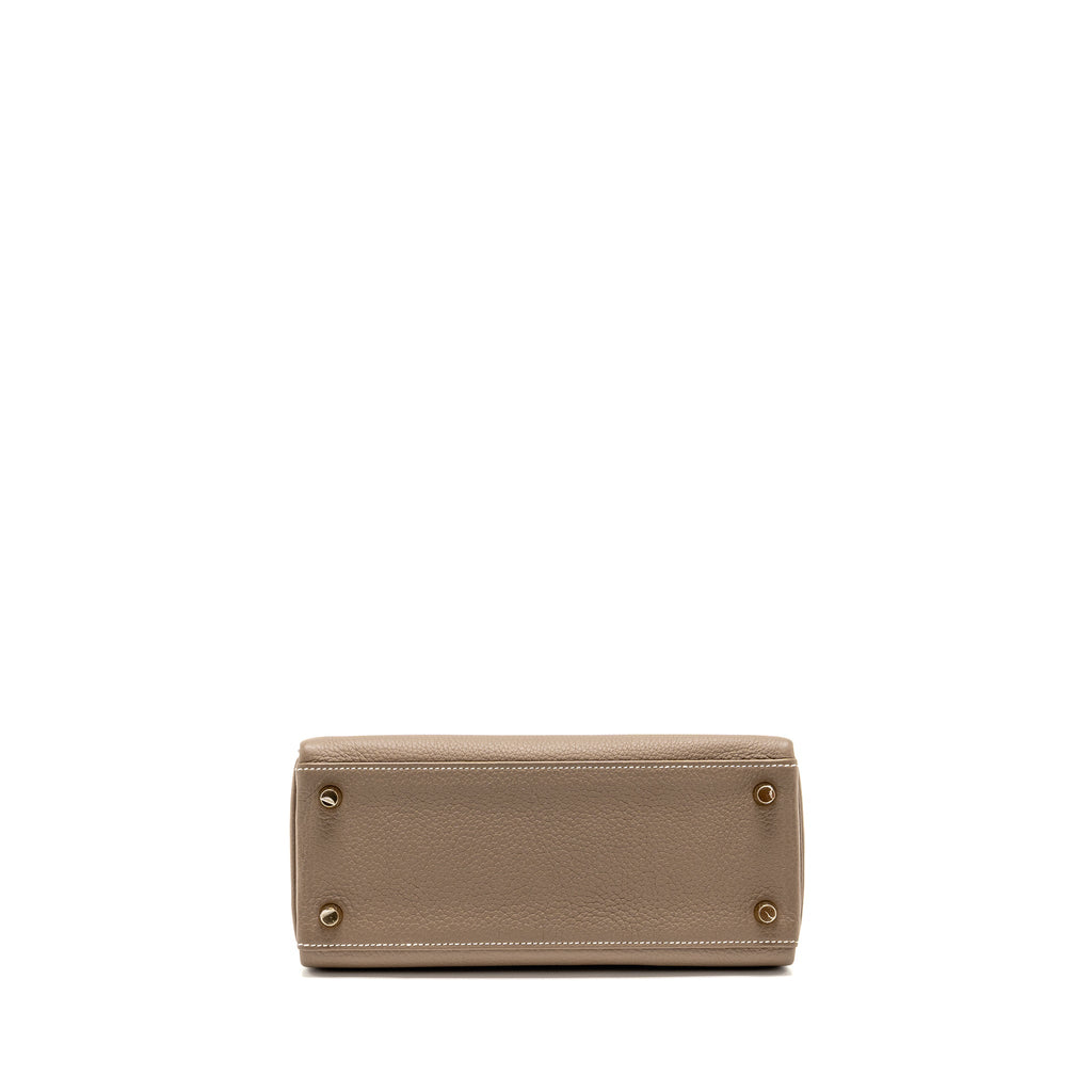 hermes-kelly-25-togo-etoupe-ghw-stamp-w