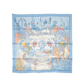 hermes-70cm-silk-scarf-ex-libris-atlantis-blue-multicolour