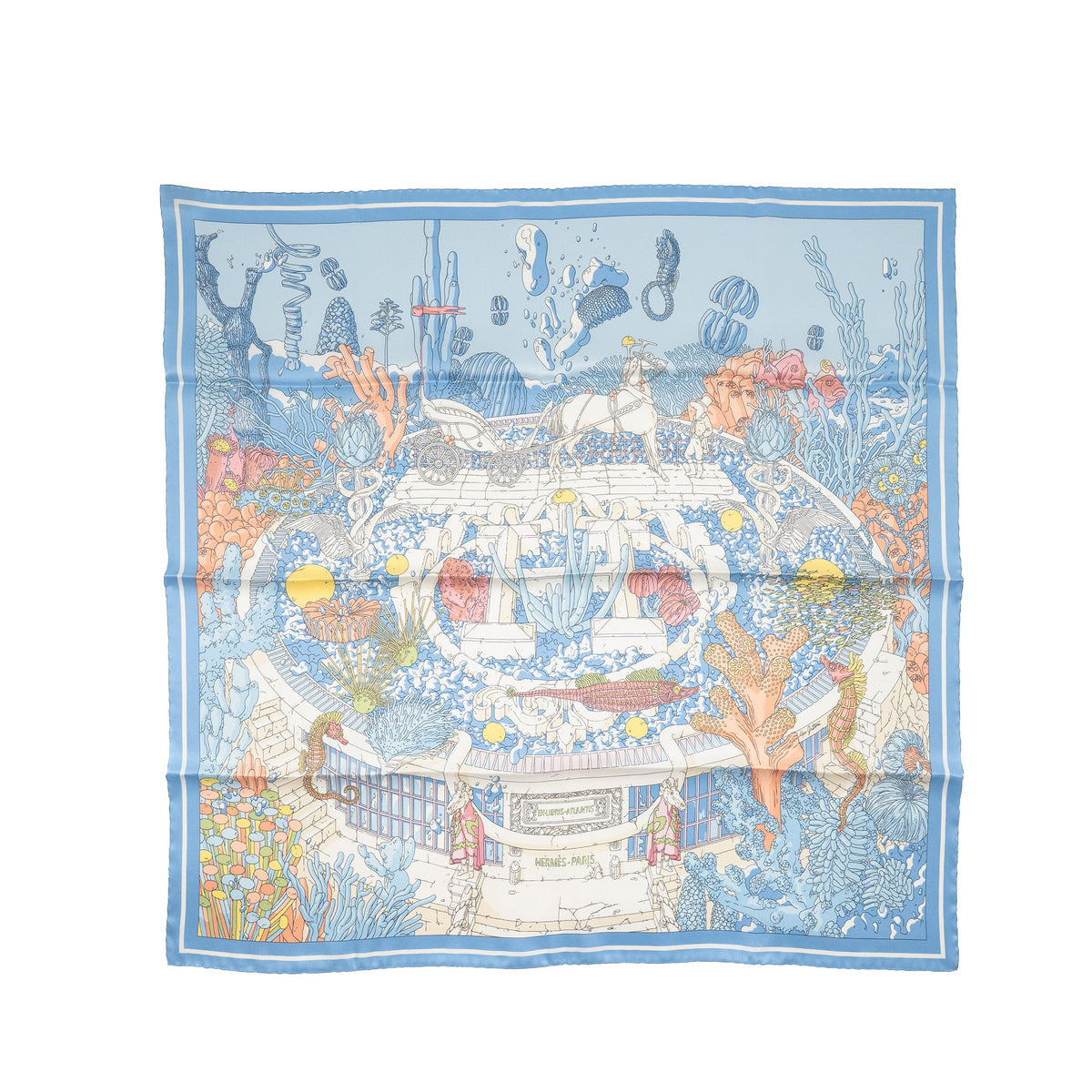 hermes-70cm-silk-scarf-ex-libris-atlantis-blue-multicolour