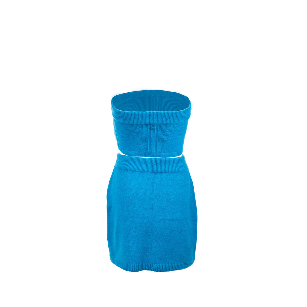 chanel-size-34-top-and-bottom-set-wool-silk-cashmere-blue